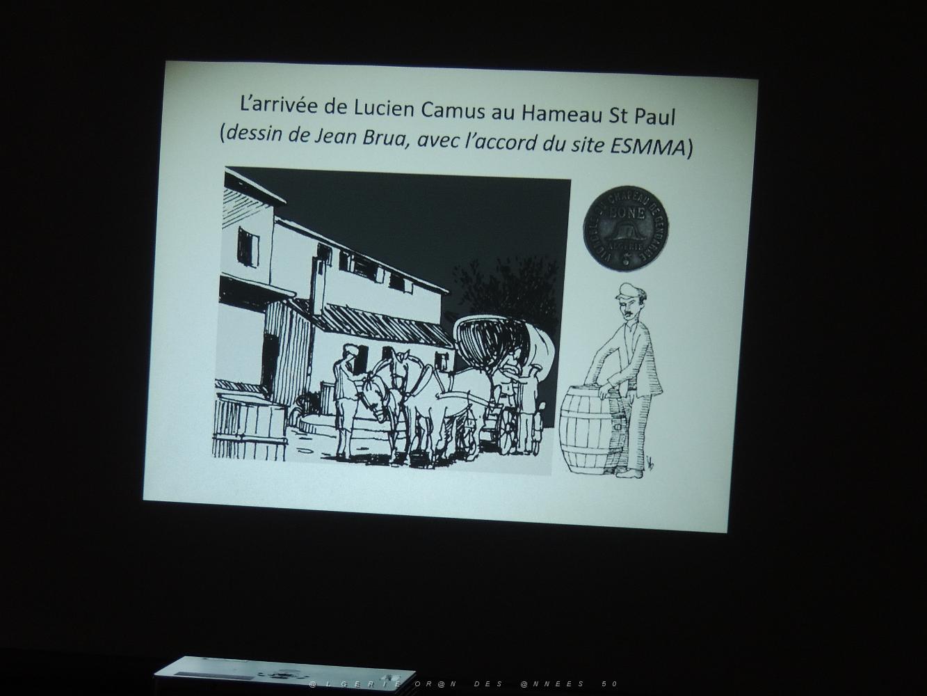 2022 04 23 TOULON CONFERENRENCE SUR A CAMUS (37).JPG -           